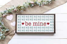 Hammer @ Home - Valentine's Day