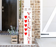 Valentine's Day
