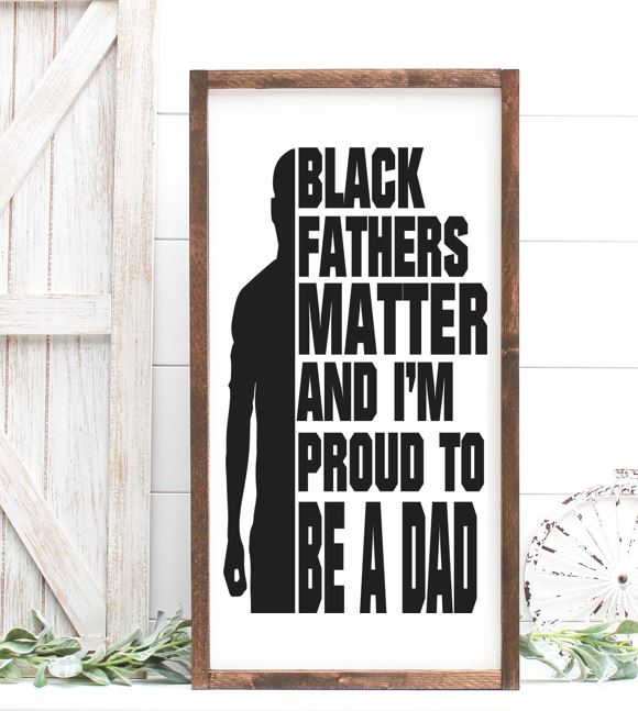 Black History