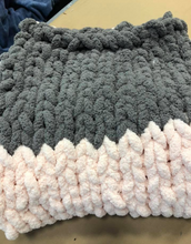 Cozy Blanket