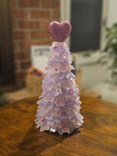 01.31.2026 (7pm) - Love & Luck Sea Glass Trees