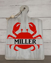 11.19.2025 (7pm)- Personalized Gift Workshop