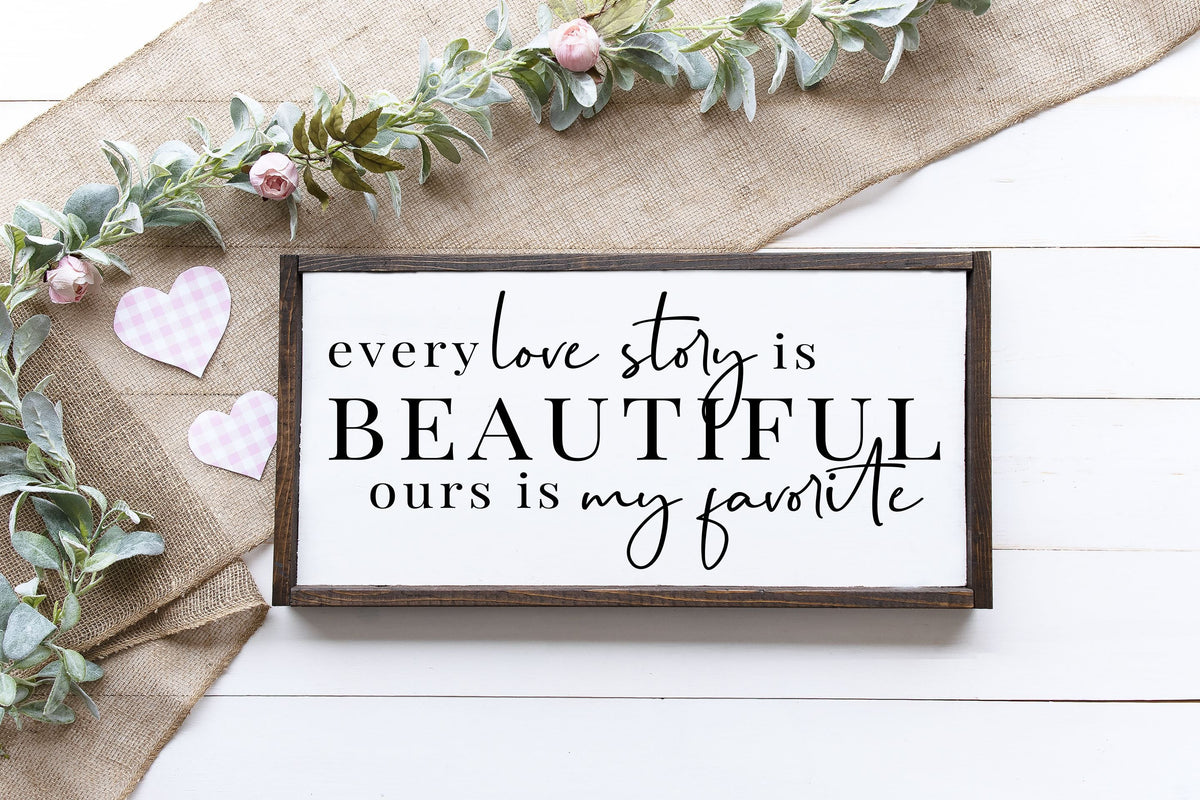 Valentine's Day