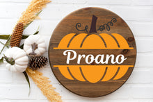 10.30.2025 (7pm)- Pick Your Holiday: Family & Monogram Edition