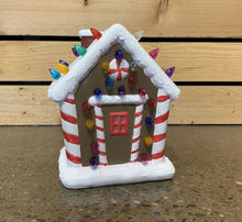 07.25.2026 (7pm) - Christmas In July Ceramics