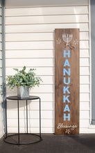 11.15.2025 (11am)- Reservation Bowen