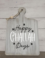 11.19.2025 (7pm)- Personalized Gift Workshop