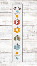 09.19.2025 (7pm)- Pick Your Holiday