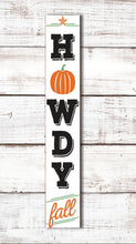 09.19.2025 (7pm)- Pick Your Holiday