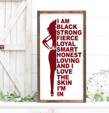 Black History Month