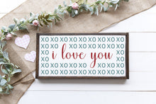 Valentine's Day