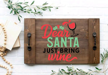 11.06.2025 (3pm) - QS  Fall Activity