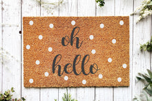 06.24.2026 (7pm)- Wine Wednesday: Door Mat