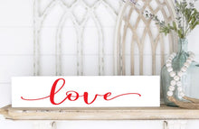Valentine's Day