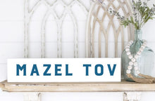 11.19.2025 (7pm)- Personalized Gift Workshop