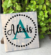 11.19.2025 (7pm)- Personalized Gift Workshop