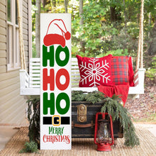 09.19.2025 (7pm)- Pick Your Holiday