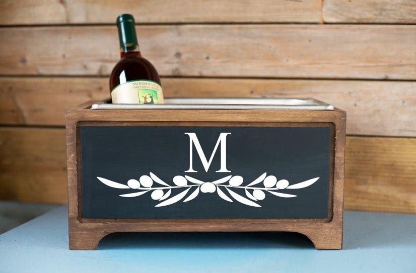 Wine Chiller