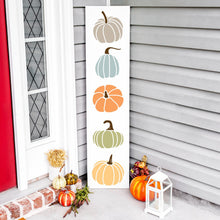 09.19.2025 (7pm)- Pick Your Holiday