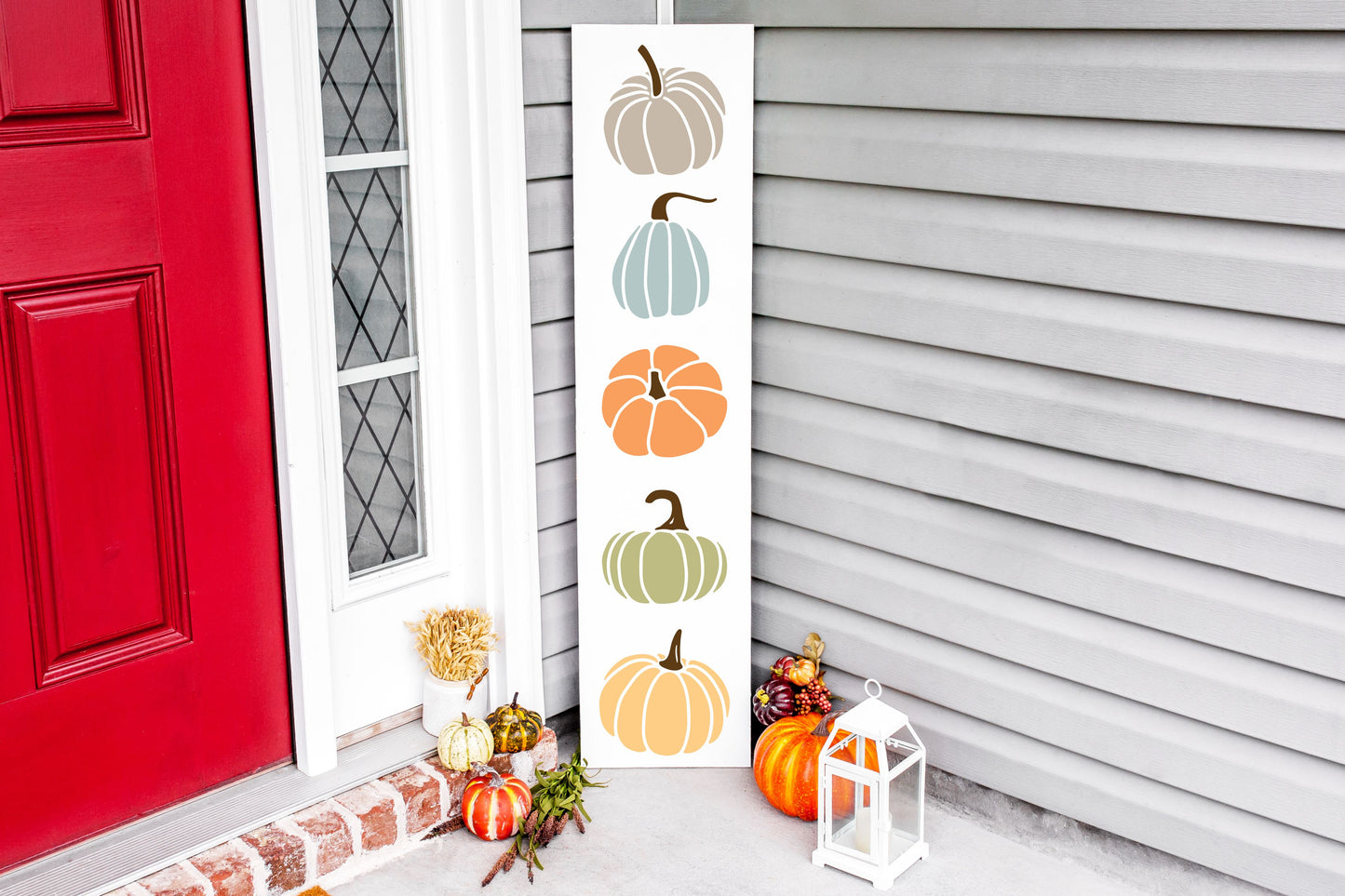 09.10.2026 (7pm)- Try it Thursday: Home Decor