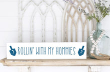 12.02.2025 (7:30pm)- Sips and Signs