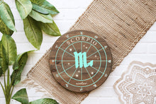 Hammer @ Home- Zodiac Sign