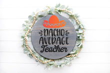 08.22.2025 (7pm)- Back To School