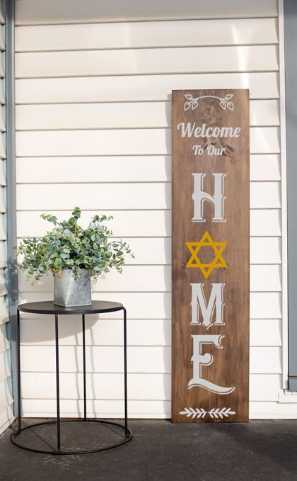 10.10.2026 (4pm)- Pick Your Holiday Home Decor