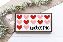 Valentine's Day