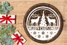 Christmas