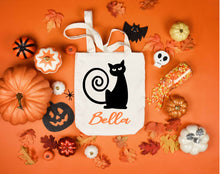 10.28.2023 (3pm)- Trick or Treat Bags
