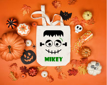 10.28.2023 (3pm)- Trick or Treat Bags