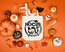 10.28.2023 (3pm)- Trick or Treat Bags