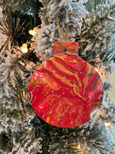 Ornament Set