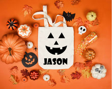 10.28.2023 (3pm)- Trick or Treat Bags