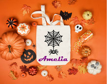 10.28.2023 (3pm)- Trick or Treat Bags