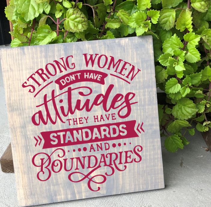 Hammer @ Home - Women Empowerment