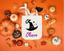 10.28.2023 (3pm)- Trick or Treat Bags