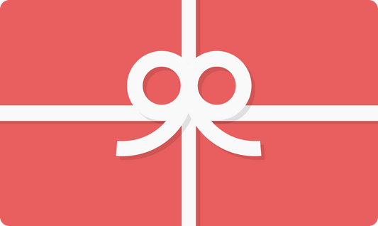 Purchase Gift Cards Here