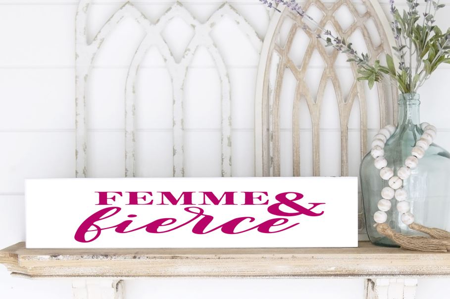 Hammer @ Home - Women Empowerment